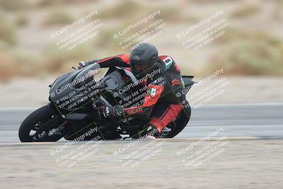 media/Sep-21-2025-Race Pace (Sun) [[98bf33ef95]]/Verified/6-Turn 14 Inside Pans (945am)/